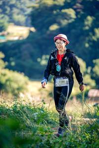 BIB: 2100
                            <button type="button" onclick="openModal(19044964)" class="btn btn-primary btn-sm float-right btn-popup" data-toggle="modal" data-target=".modal-high-quality">
                        <i class="fas fa-shopping-cart"></i> Add to Cart
                    </button>
                                            <button type="button" onclick="isThisMe(19044964, true)" class="btn btn-success btn-sm float-right btn-popup btn-isme hidden" data-toggle="tooltip" data-placement="bottom" title="นี่คือรูปของคุณใช่ไหม คลิกที่นี่เพื่อเอาเข้าอัลบั้ม">
                        <i class="fas fa-plus"></i> Add to album
                    </button>
                    <button type="button" onclick="isThisMe(19044964, false)" class="btn btn-warning btn-sm float-right btn-popup btn-isnotme hidden">
                        <i class="fas fa-ban"></i> Remove from album
                    </button>